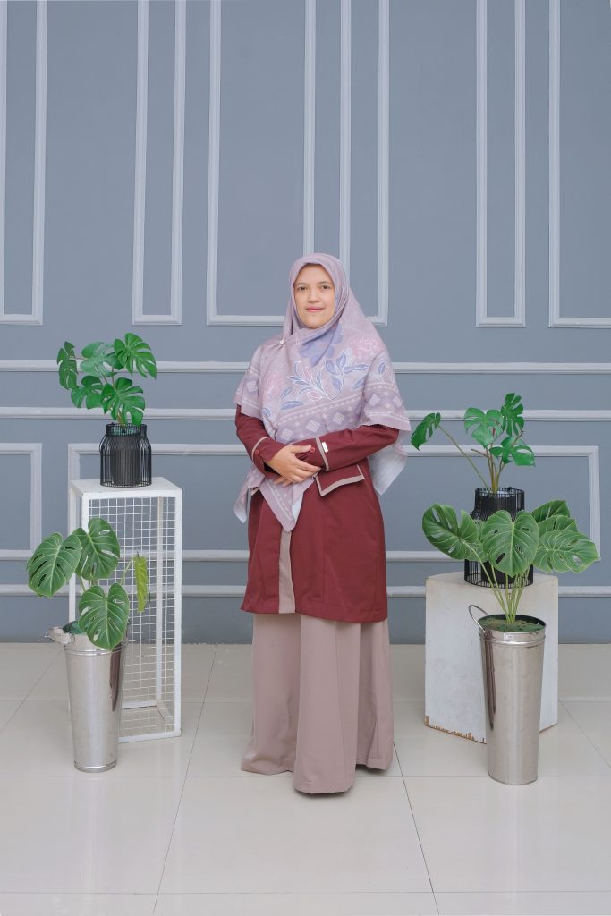 Kepala Sekolah